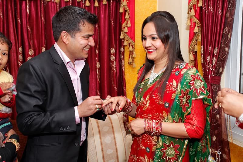 Tips for Court Marriage in Nepal: A Complete Practical Guide