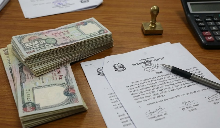 Court Marriage Cost in Nepal 2026: Official Fees vs. Lawyer Charges